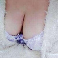 かおる