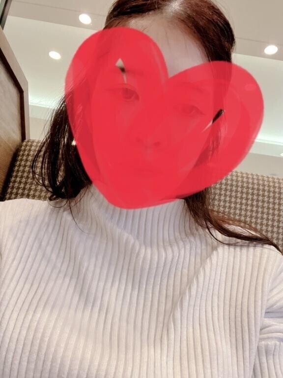 います✌