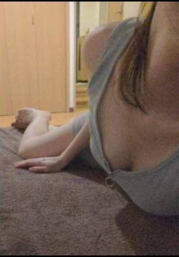 はやめに