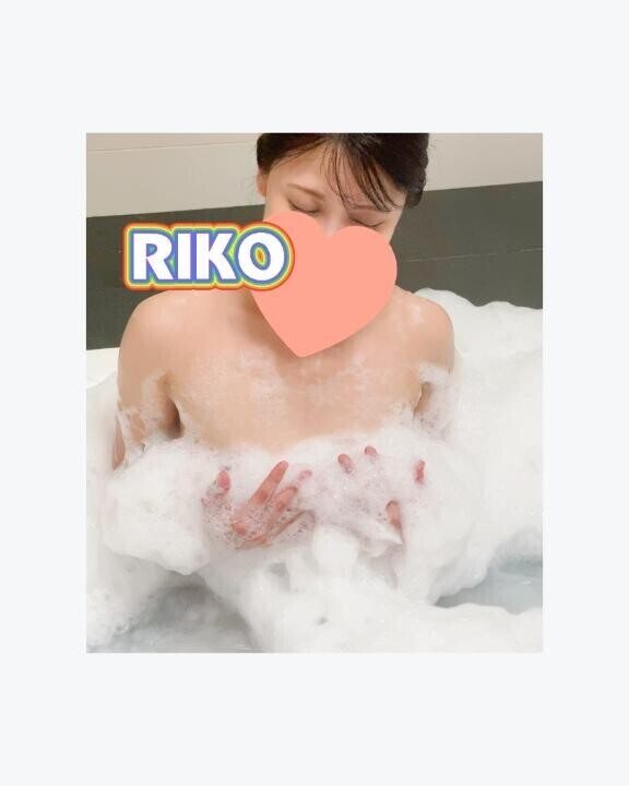 6/8のラブレター💌ﾘﾋﾟ様と