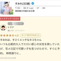 すみれ