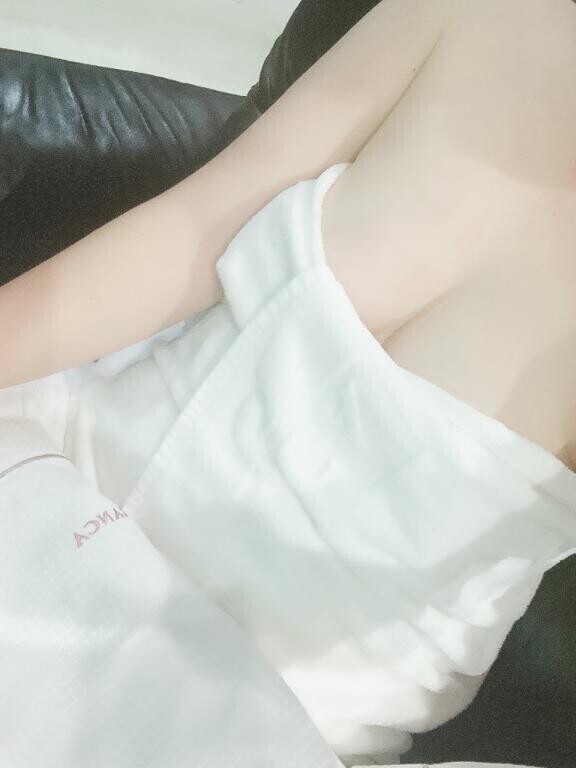 にゅーヘアー❤️