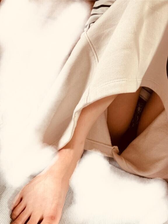 ( *´︶`*)