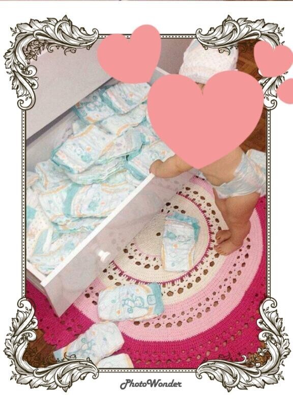 今日は