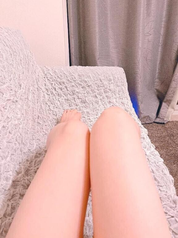 12時から
