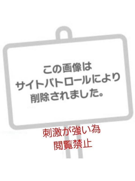 シすぎちゃった、、、