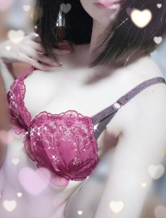 出勤します✨