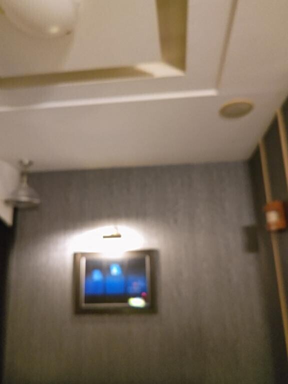 YのHOTELの貴方様♡