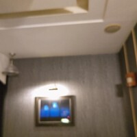 しづき