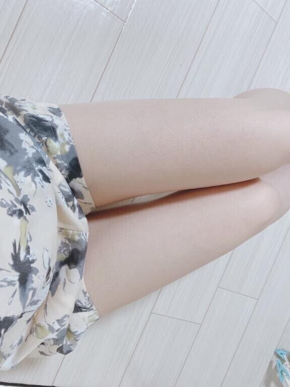 いっぱい可愛がって...♡♡