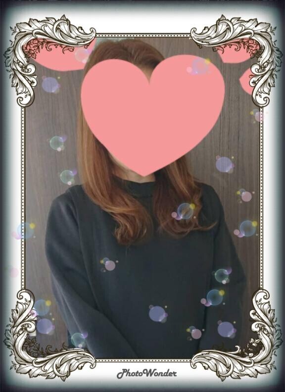 出勤しました❤️