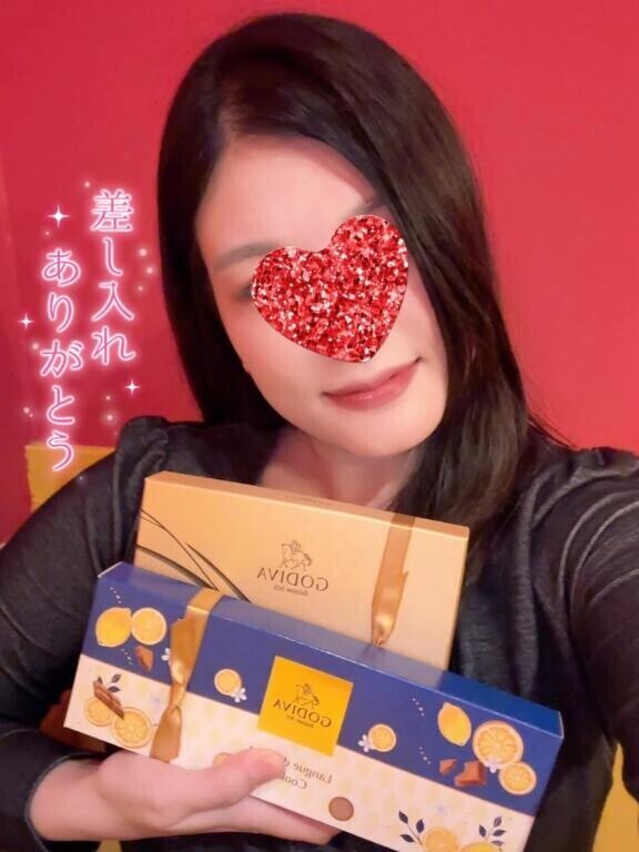 時間、一瞬で溶けちゃったね？⏰