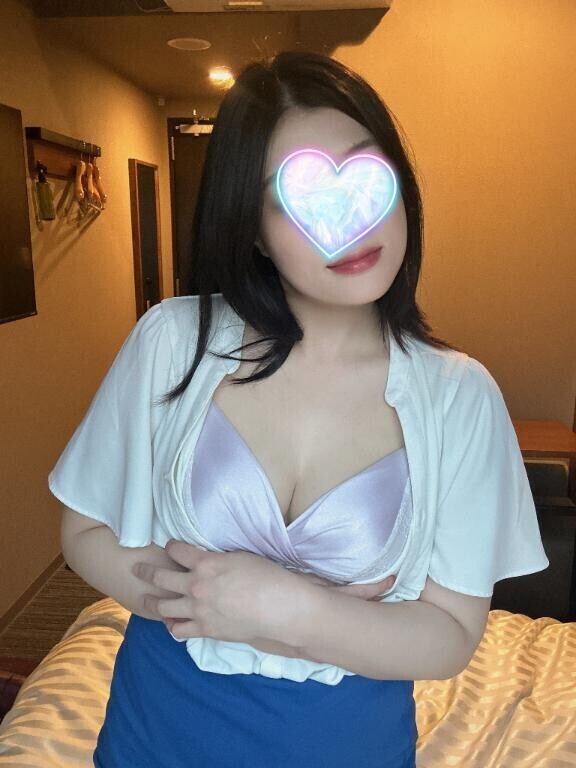 💗ご予約ありがとうございます✨