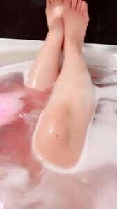 ご予約ありがとう💕