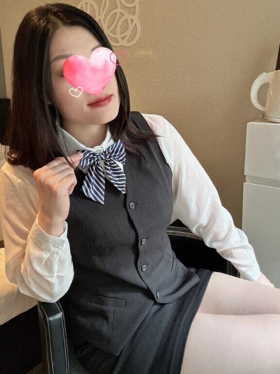 今日は“セレ陣の日”🎪✨