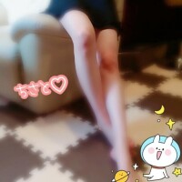 ちさと