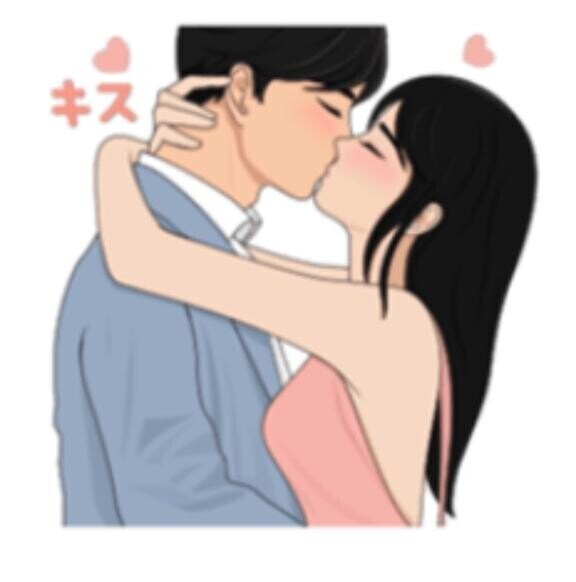 熟女好きさん⤴︎⤴🩷