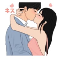 なつこ