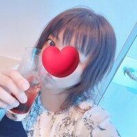 まどか