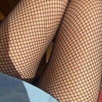 あおば