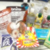 りっか