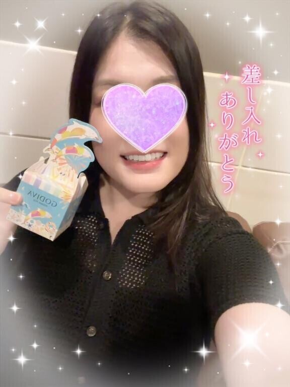 “おかえり”って、言いたくなったよ☺️
