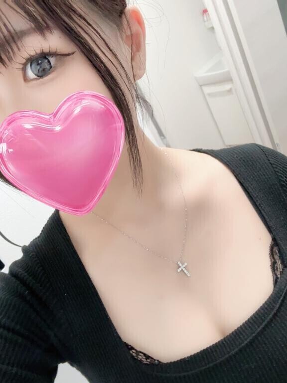 なんと久々出勤❣️