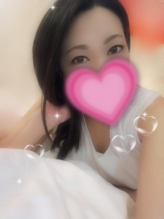(*つω`*)｡oO(おはよ)💕
