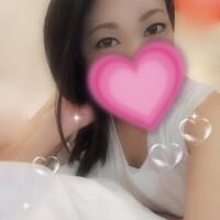 かずさ
