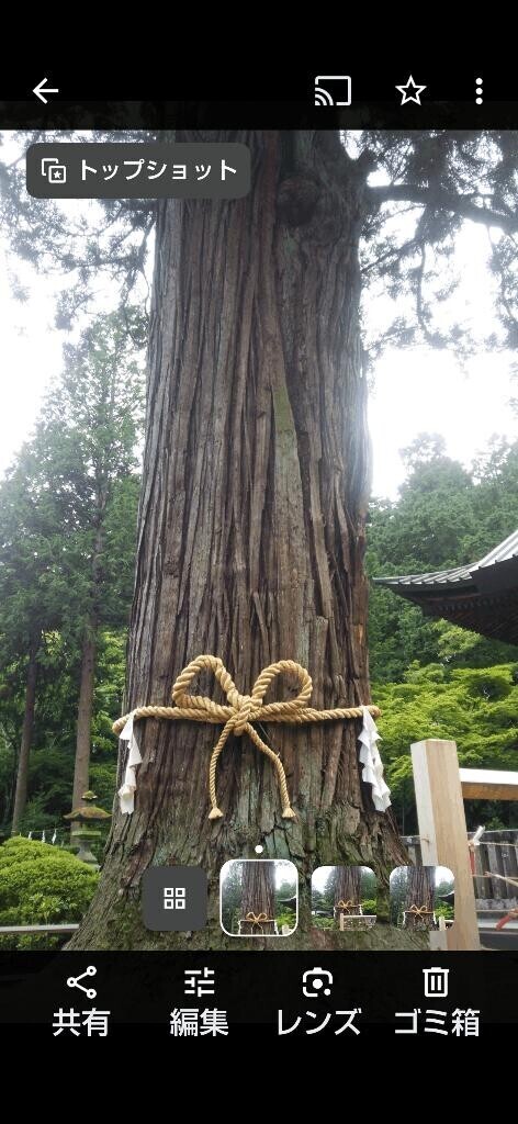 重大なお知らせ。。。  私