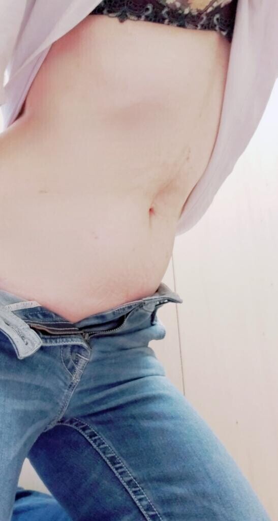 エッチはスポーツ