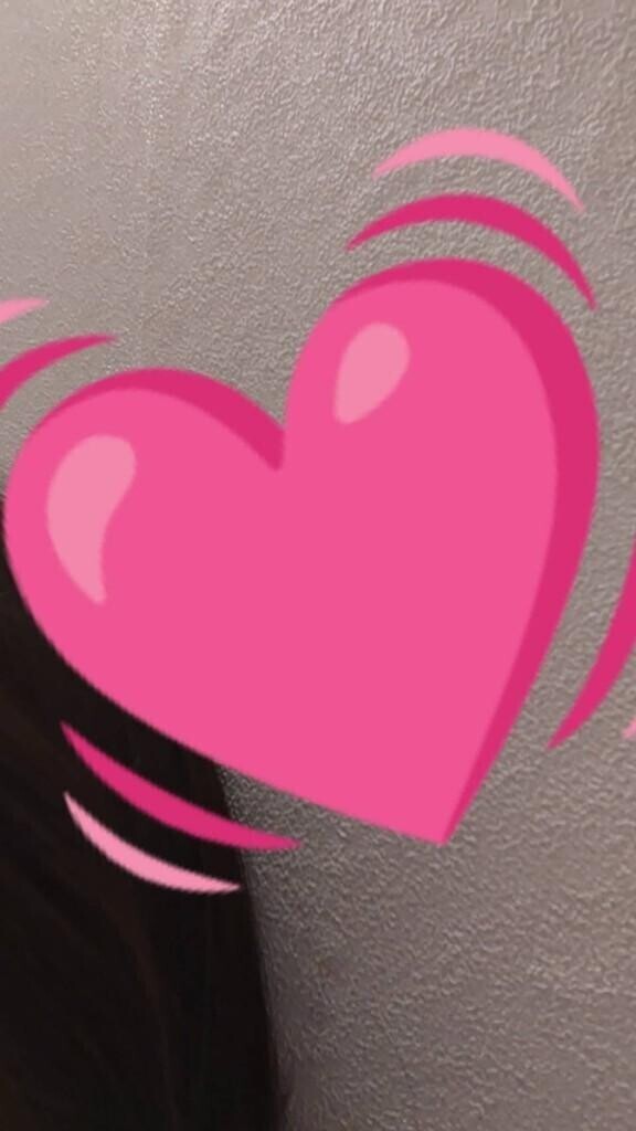 出勤しました♡