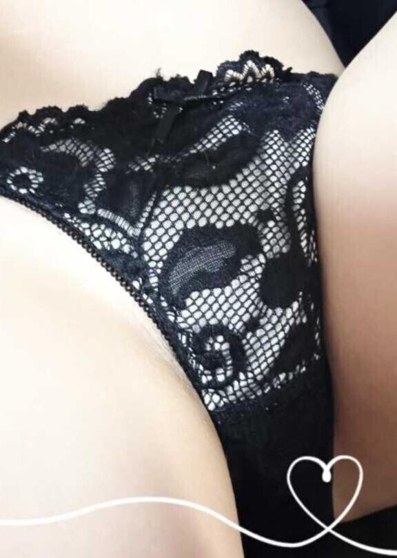 気持ちいい休日(,,•﹏•,,)
