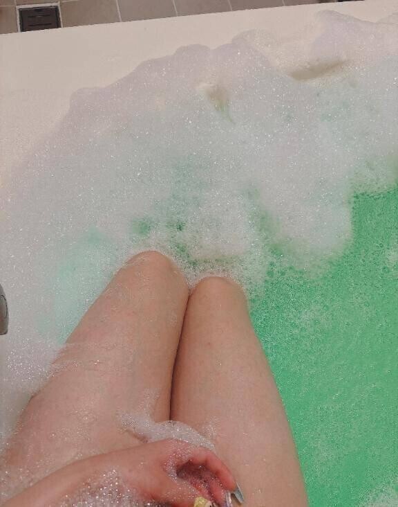 急遽ですが!!