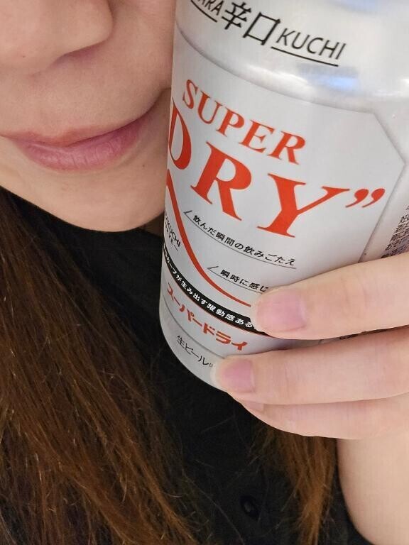 シフト!(´▽｀)
