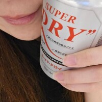 もか