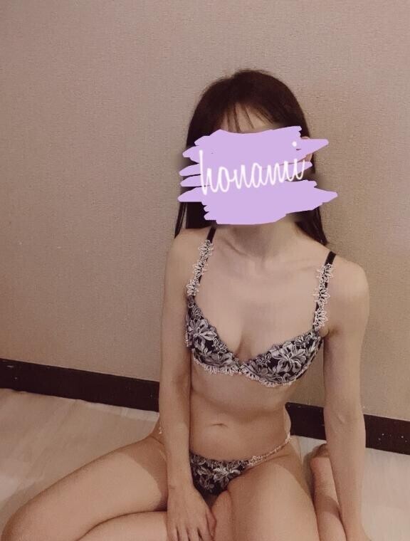 夜だけど..