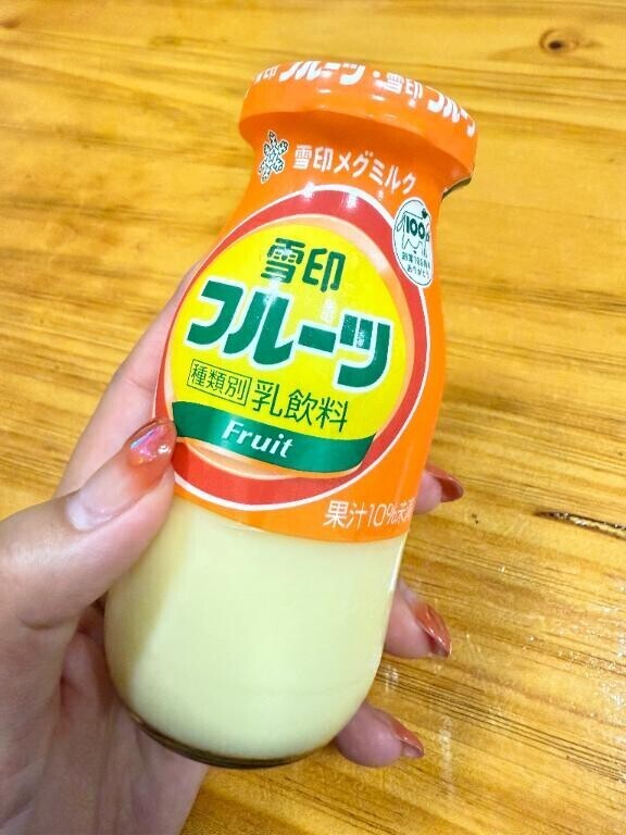 嬉しい今日だから💓‪