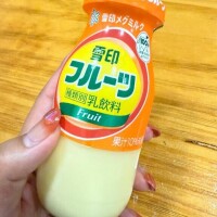 のあ
