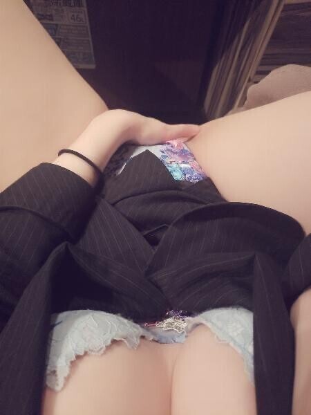 出勤したよー
