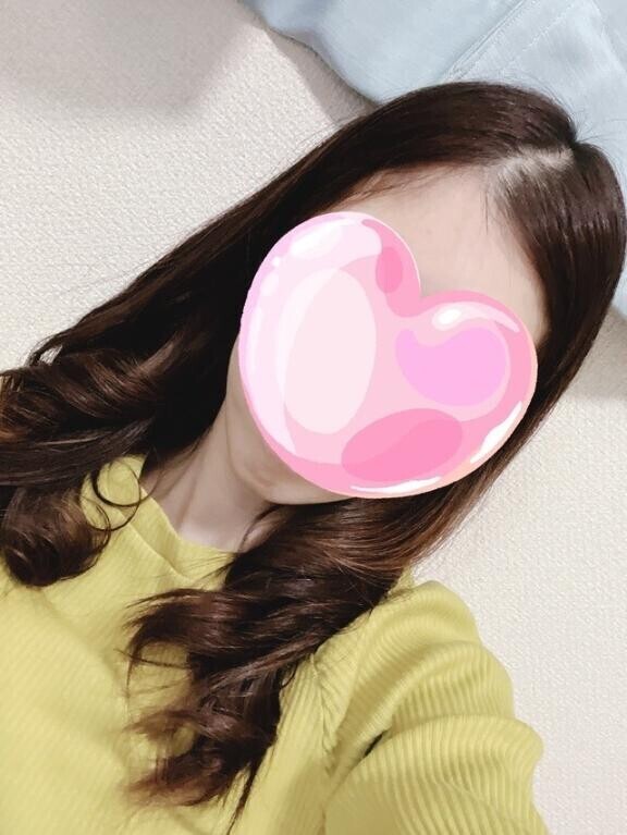 待ってる💗