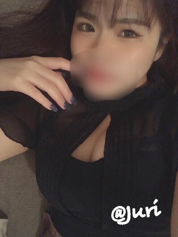 ここだけの話🤫