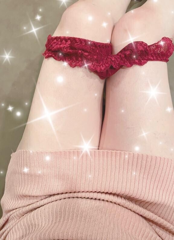 18時30分頃まで 延ばしました😊