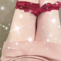なつこ