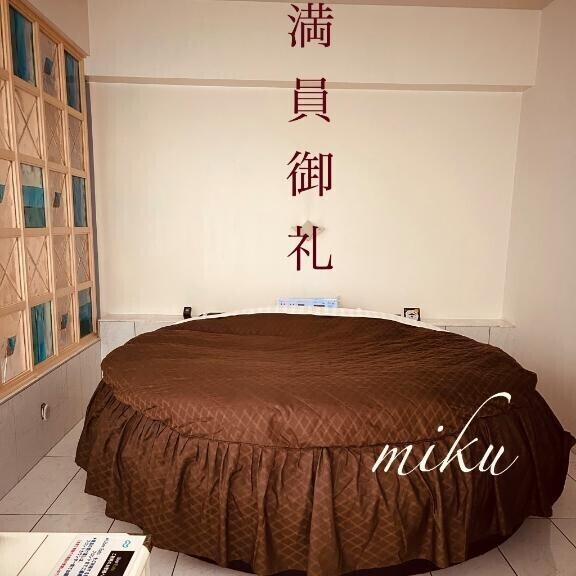 NoTitle
