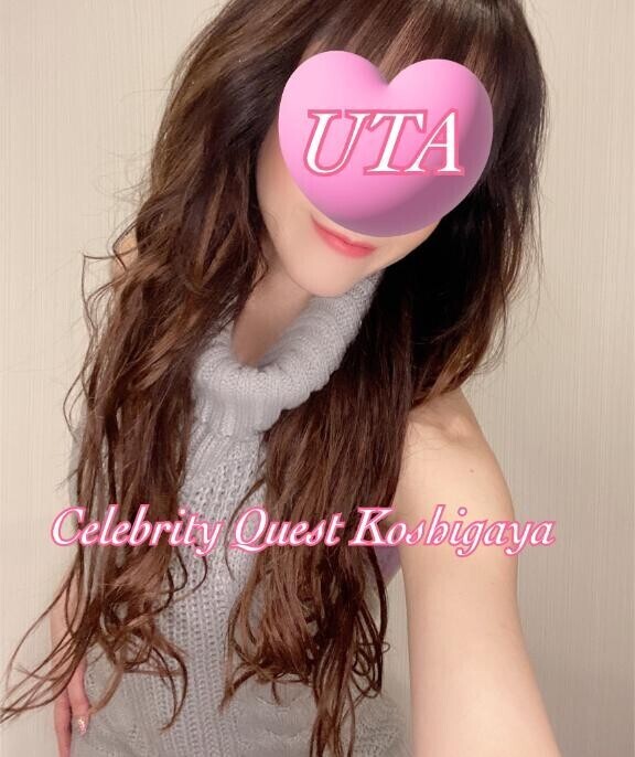 Utaの事…💕