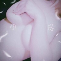 なの