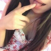 ひなた