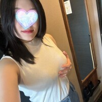 さやか