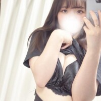 まこ
